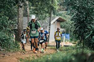 BIB: 
                            <button type="button" onclick="openModal(25663091)" class="btn btn-primary btn-sm float-right btn-popup" data-toggle="modal" data-target=".modal-high-quality">
                        <i class="fas fa-shopping-cart"></i> Add to Cart
                    </button>
                                            <button type="button" onclick="isThisMe(25663091, true)" class="btn btn-success btn-sm float-right btn-popup btn-isme hidden" data-toggle="tooltip" data-placement="bottom" title="นี่คือรูปของคุณใช่ไหม คลิกที่นี่เพื่อเอาเข้าอัลบั้ม">
                        <i class="fas fa-plus"></i> Add to album
                    </button>
                    <button type="button" onclick="isThisMe(25663091, false)" class="btn btn-warning btn-sm float-right btn-popup btn-isnotme hidden">
                        <i class="fas fa-ban"></i> Remove from album
                    </button>